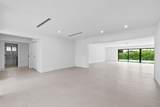 6091 79th St - Photo 13