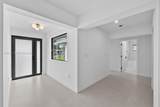 6091 79th St - Photo 14