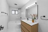 6091 79th St - Photo 15