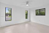 6091 79th St - Photo 16
