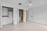 6091 79th St - Photo 17