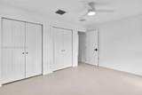 6091 79th St - Photo 18