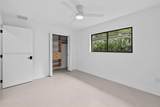 6091 79th St - Photo 19
