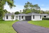 6091 79th St - Photo 2