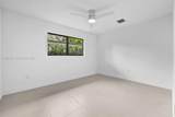 6091 79th St - Photo 20