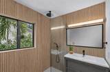 6091 79th St - Photo 21