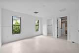 6091 79th St - Photo 22