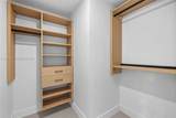 6091 79th St - Photo 23