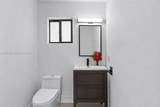 6091 79th St - Photo 24