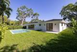 6091 79th St - Photo 25