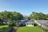 6091 79th St - Photo 3