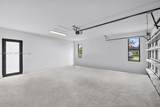 6091 79th St - Photo 30