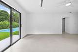 6091 79th St - Photo 4