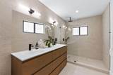 6091 79th St - Photo 7