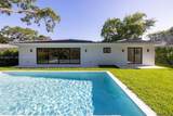 6091 79th St - Photo 8