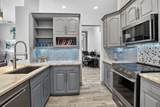 284 180th Ave - Photo 10
