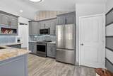 284 180th Ave - Photo 11