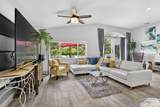 284 180th Ave - Photo 12