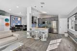 284 180th Ave - Photo 13