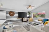 284 180th Ave - Photo 14