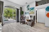 284 180th Ave - Photo 15
