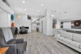 284 180th Ave - Photo 16