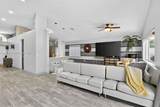 284 180th Ave - Photo 17