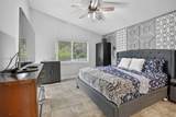 284 180th Ave - Photo 18