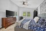 284 180th Ave - Photo 19