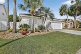 284 180th Ave - Photo 2