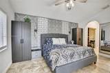284 180th Ave - Photo 20
