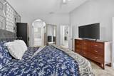 284 180th Ave - Photo 21