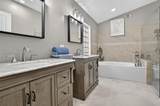 284 180th Ave - Photo 22