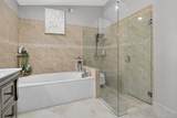 284 180th Ave - Photo 23