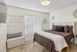 284 180th Ave - Photo 24