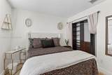 284 180th Ave - Photo 25