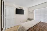 284 180th Ave - Photo 26