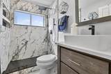 284 180th Ave - Photo 27