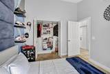 284 180th Ave - Photo 29