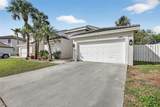 284 180th Ave - Photo 3