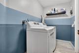 284 180th Ave - Photo 30