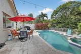 284 180th Ave - Photo 31