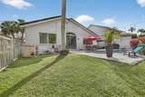 284 180th Ave - Photo 32