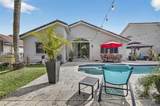 284 180th Ave - Photo 33