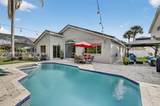 284 180th Ave - Photo 34