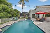 284 180th Ave - Photo 35