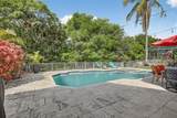 284 180th Ave - Photo 36