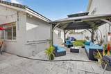 284 180th Ave - Photo 37
