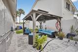 284 180th Ave - Photo 38