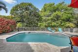 284 180th Ave - Photo 39